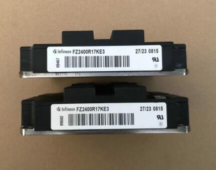 TT310N22KOF TT310N22KOF