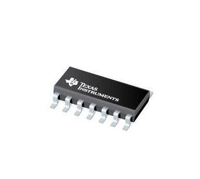 MSOD-Q12 MSOD-Q12
