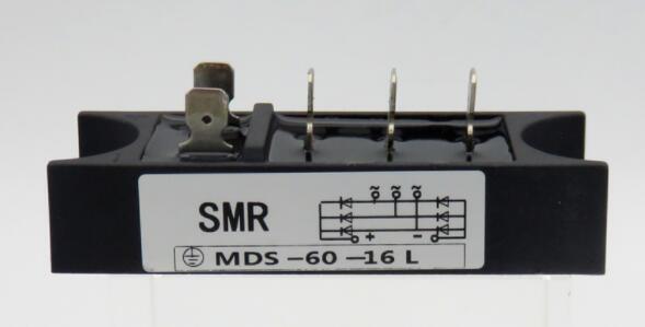 35TR1UA2100