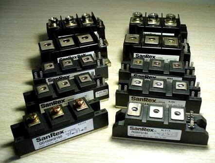 CT SKC3400300 