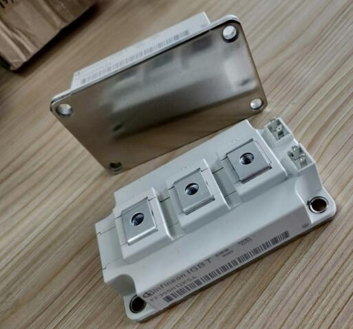CT SKC3400300 