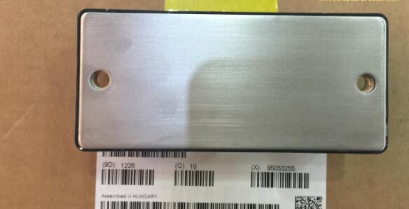 R1127NC36S 平 R1127NC36S 平