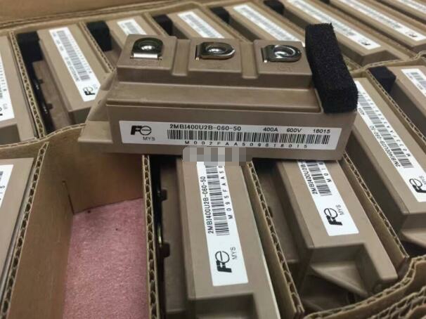 XBE-DC16A XBE-DC16A
