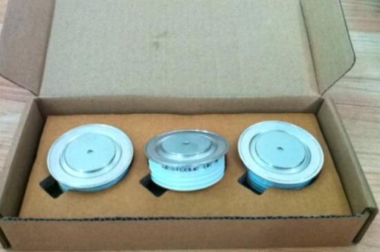 DD90F-120 DD90F-120