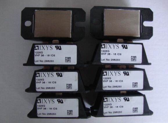 SKR320/12 SKR320/12