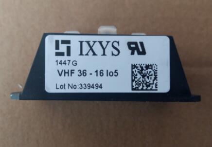 DD90F-120 DD90F-120
