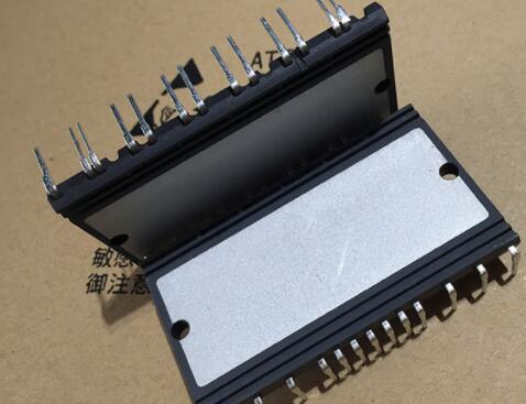 JSDEP50A3