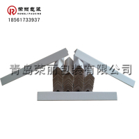 纸护角南通厂家直销 防撞护角条硬度好