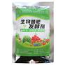 益富源腐熟剂沤制豆渣有机肥速度快无臭味