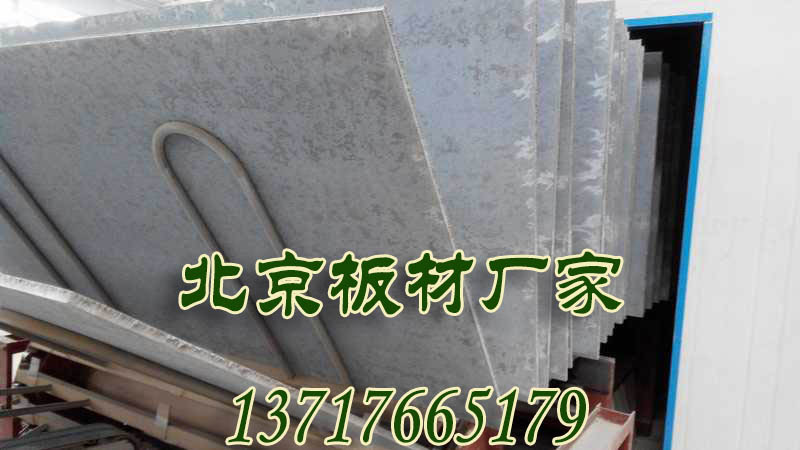 fc板 cca板 水泥纤维板