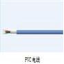 硅胶电线厂家