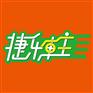 捷乐车主之大众系列车使用这种机油较为适合