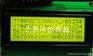 北京华创PCB板12864-SC-HT-LED04液晶屏系列