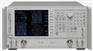 8720ET agilent 8720ET 8720ES