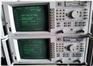 8712ET agilent 8712ET销售