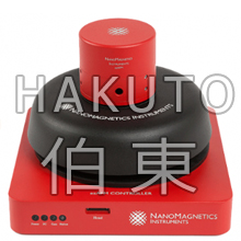 英国进口原子力显微镜  FAM