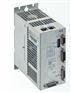 INFRANOR GmbH PAC AK 230/11 FC