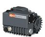 bansbach W6W6B52-396-885--001/