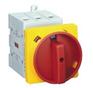 Gestra NRG 16-36, PN 40
