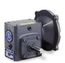 Gestra 3581047 NRGS 16-36 PN 4