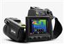 FLIR T630SC相机