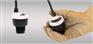 FLOWLINE EchoPod DL10-11