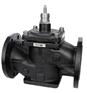 Sauter-Cumulus ASF113F122 执行器