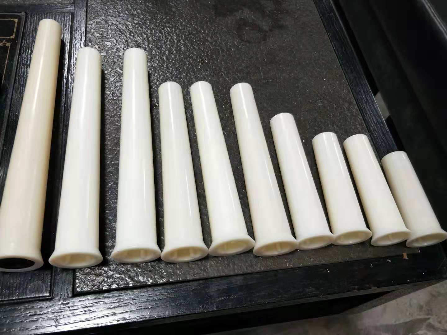 赤峰混凝土穿墙套管市场价格