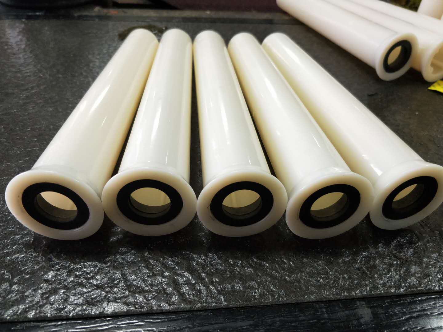 延安铝模板穿墙套管生产厂家