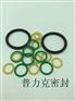 硅矽橡胶O型圈 正品挡高压力高强度密封件