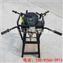 巨匠集团BXZ-2型双人背包钻机 小型勘探钻机方便