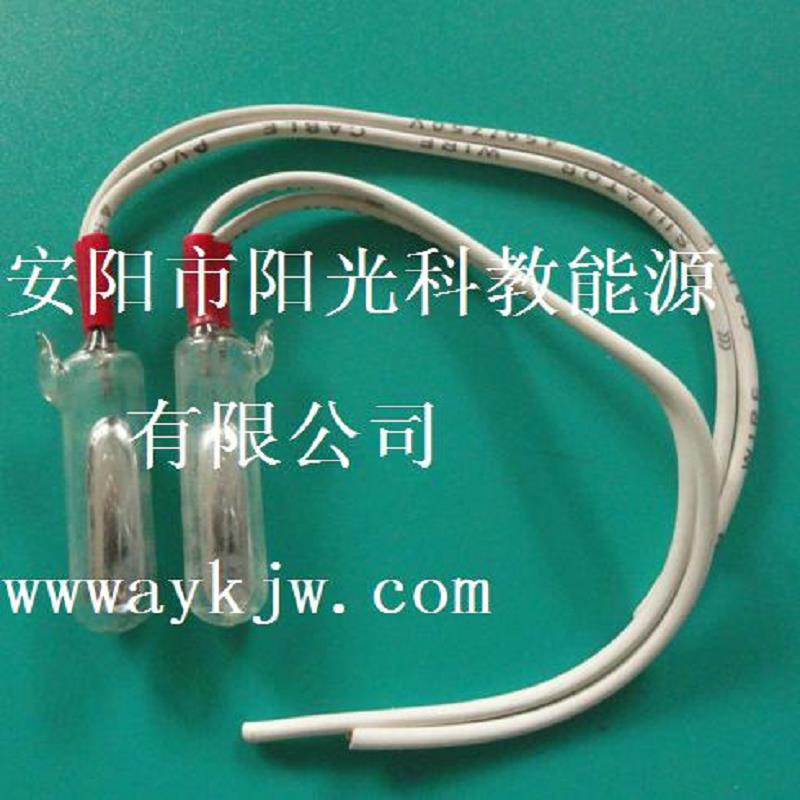 玻璃水银开关&nbsp;&nbsp;河南水银开关报价&nbsp;&nbsp;玻璃水银开关制造