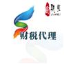 上海杨浦公司外资企业所得税优惠政策有哪些