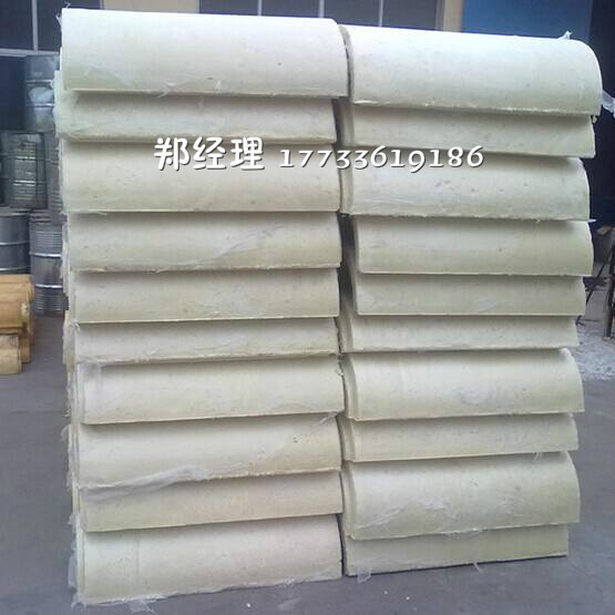 安徽亳州谯城聚氨酯管壳《价格优惠