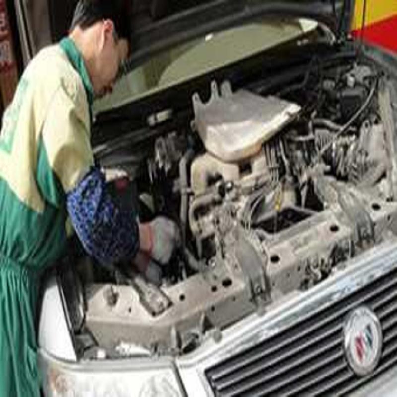 别克汽车维修 别克汽车修理厂 专业别克汽车 别克汽车美容修理