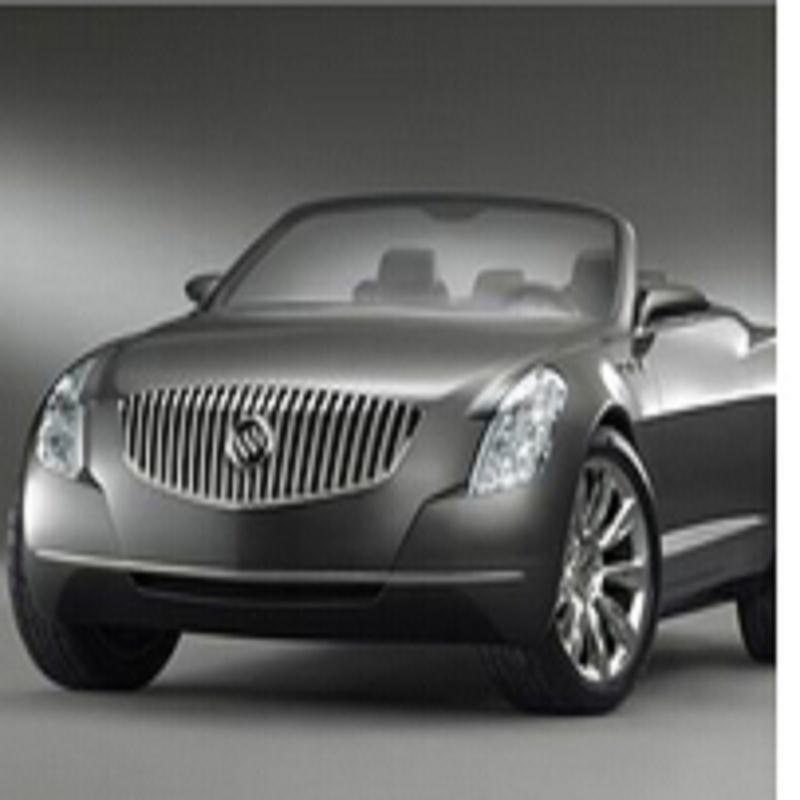 义乌新GL8别克修理  义乌别克汽车修理  金华别克商务出租