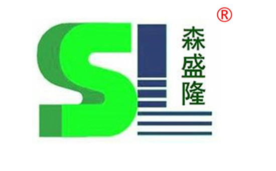 反渗透阻垢剂二倍浓缩液SS825厂家直销