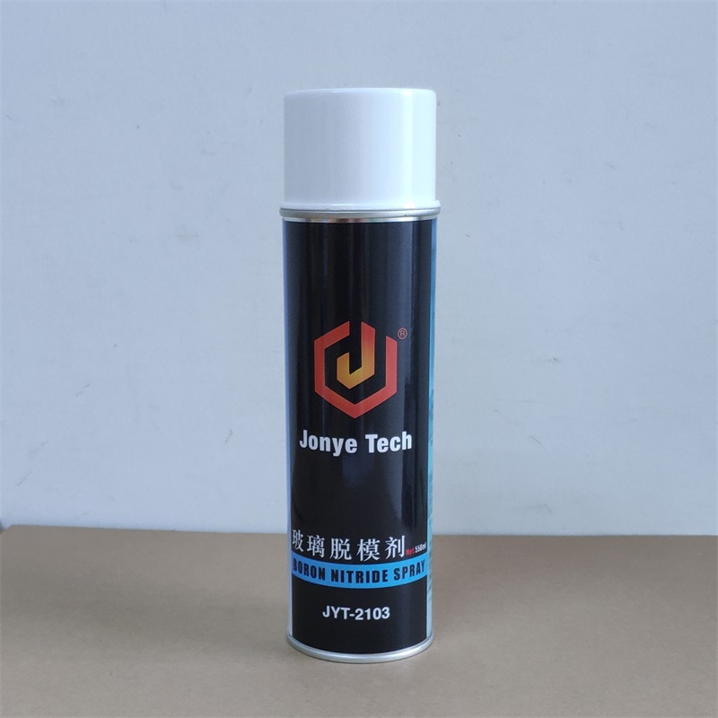 玻璃成型模具修模液  玻璃模具修模液