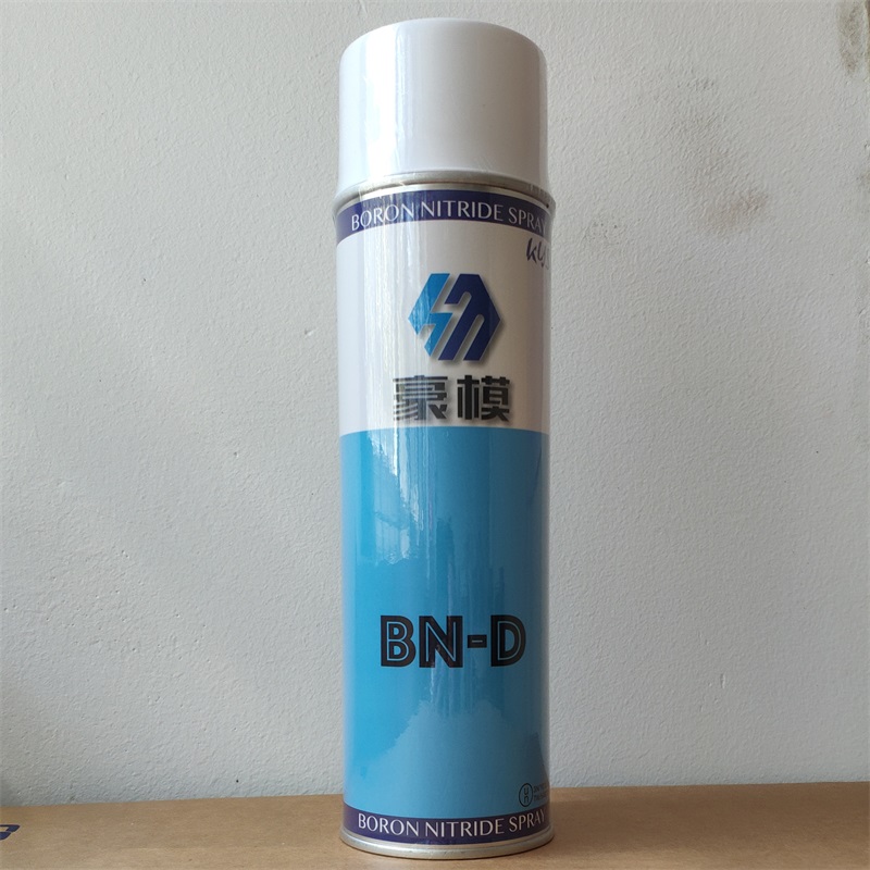 玻璃成型模具修模液  玻璃模具修模液