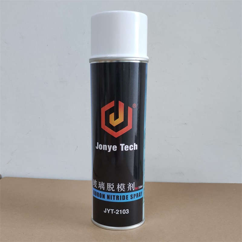 光学玻璃脱模剂  脱模液