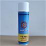 JYT-2103高温润滑剂BN SPRAY 550ML