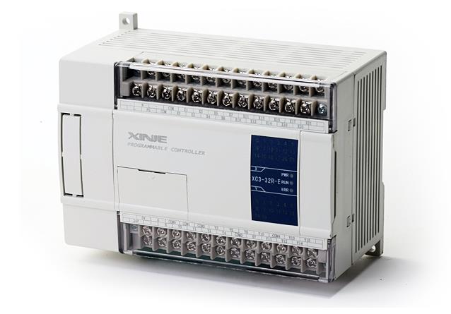 信捷XC2系列基本型PLC  宁波信捷PLC  宁波信捷触摸屏  宁波信捷伺服