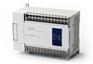 信捷XC3系列标准型PLC