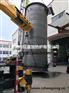 常州天然气锅炉|常州新北燃气导热油锅炉优惠价格