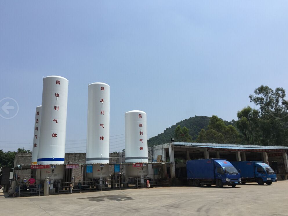 深圳工业氧气，深圳氧气采购氧气价格医用氧气