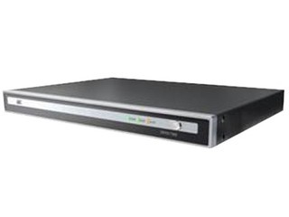 中兴ZXV10-T502-2ME视频会议维修  视频会议终端维修  视频会议设备维修