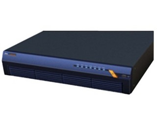 中兴ZXV10-M900-32A视频会议MCU维修  视频会议维修  视频会议终端维修