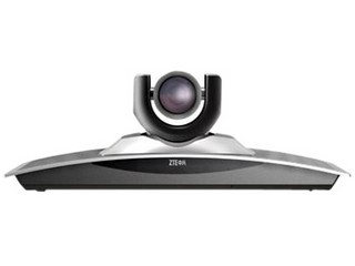 中兴ZXV10-M900-32A视频会议MCU维修  视频会议维修  视频会议终端维修