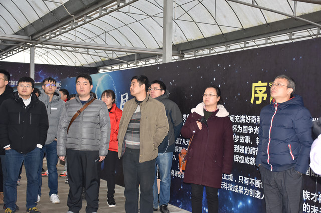 热烈祝贺国洲文化成都研学旅行基地新课程研发成功  拓展培训  红色文化