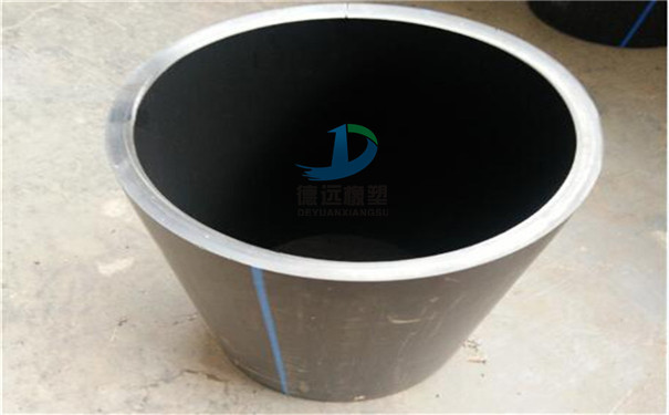 新乡Pe给水管市场价格厂家  新乡Pe给水管厂家